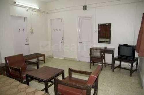 Hotel Meru Pune Exterior photo